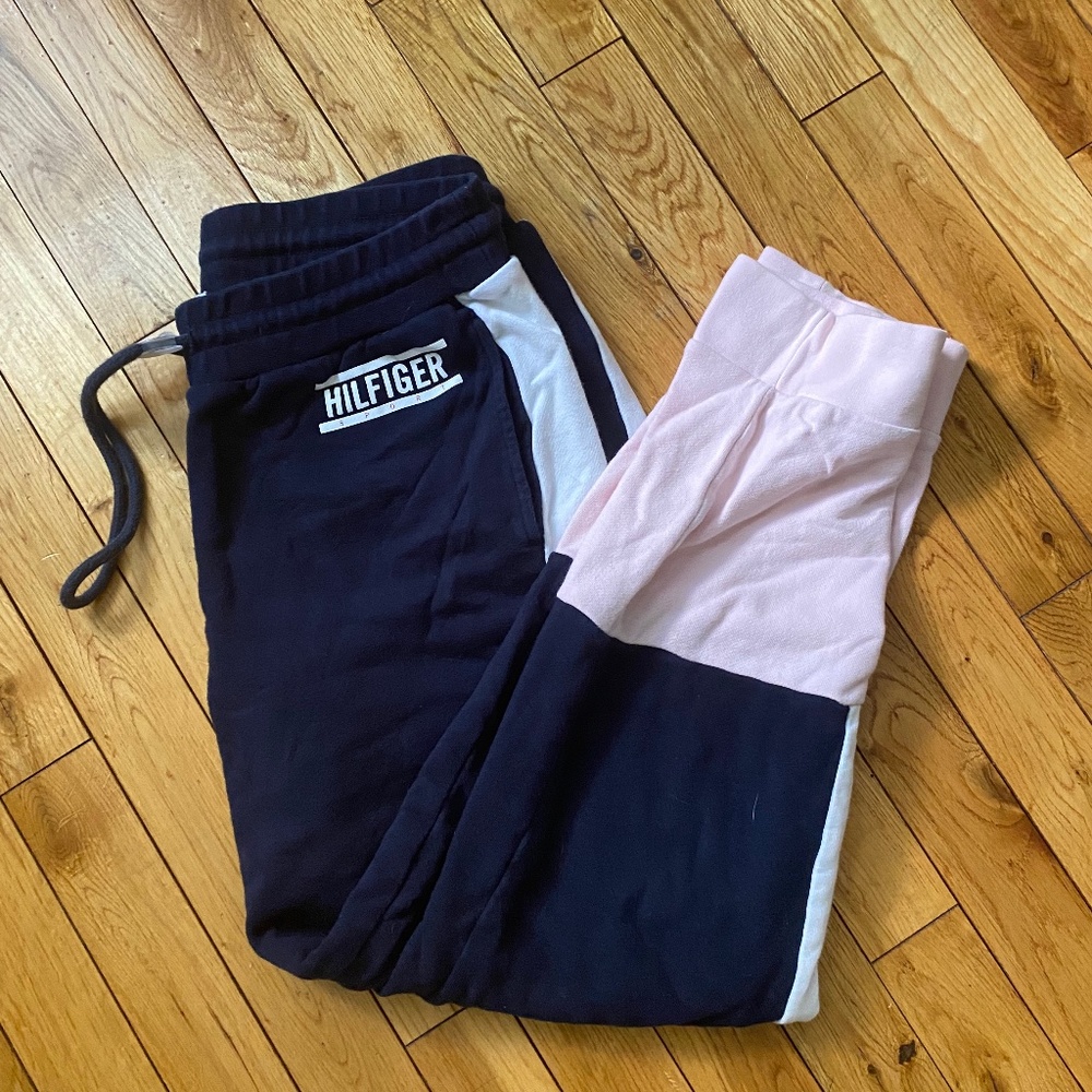 Tommy Hilfiger Sweatpants